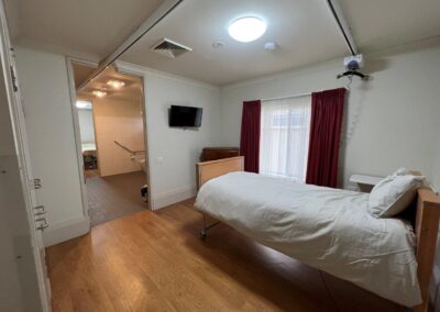 ndis short term accommodation, NDIS Short Term Accommodation Respite