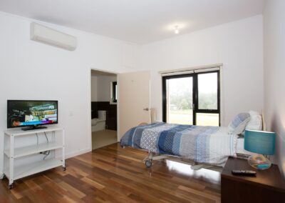 ndis short term accommodation, NDIS Short Term Accommodation Respite