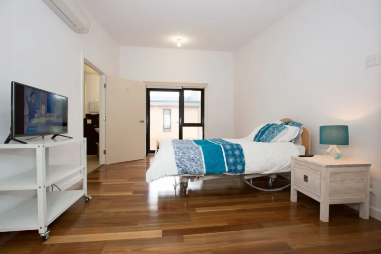 10-bedroom-two