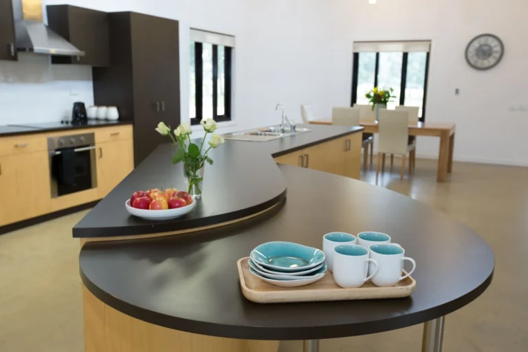 19-acessible-kitchen