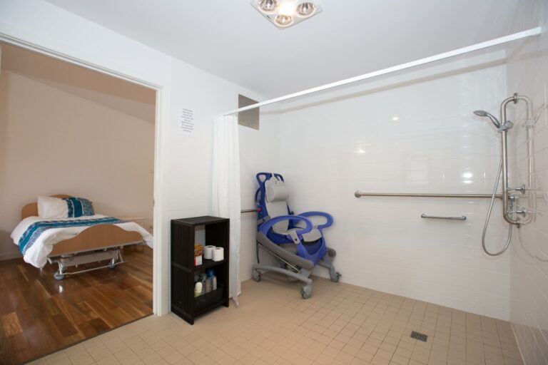 11-shared-bathroom-one