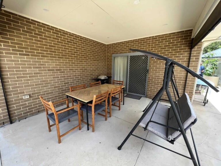 12-Outdoor-BBQ-Area-1