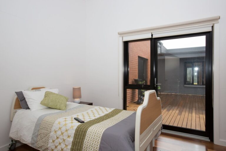 12-bedroom-three