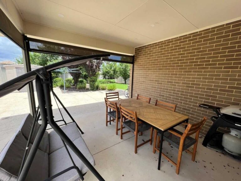 13-Outdoor-BBQ-Area-1