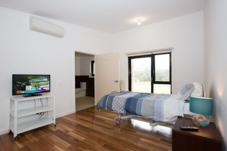 13-bedroom-four