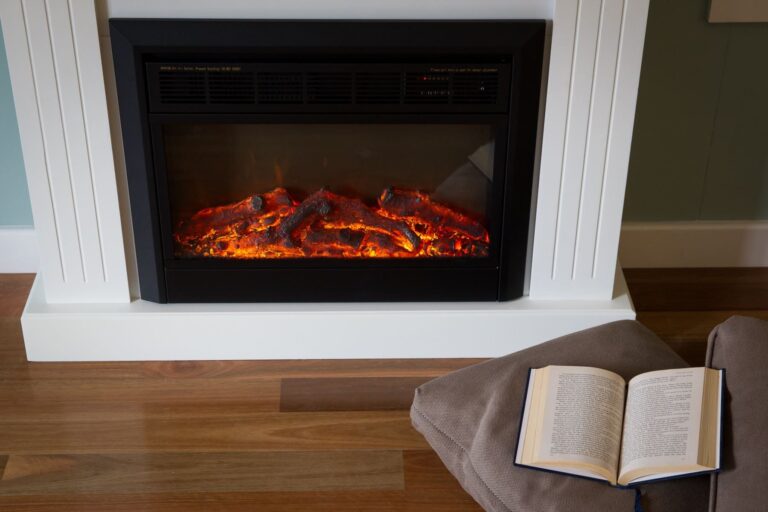 17-relax-by-the-fire