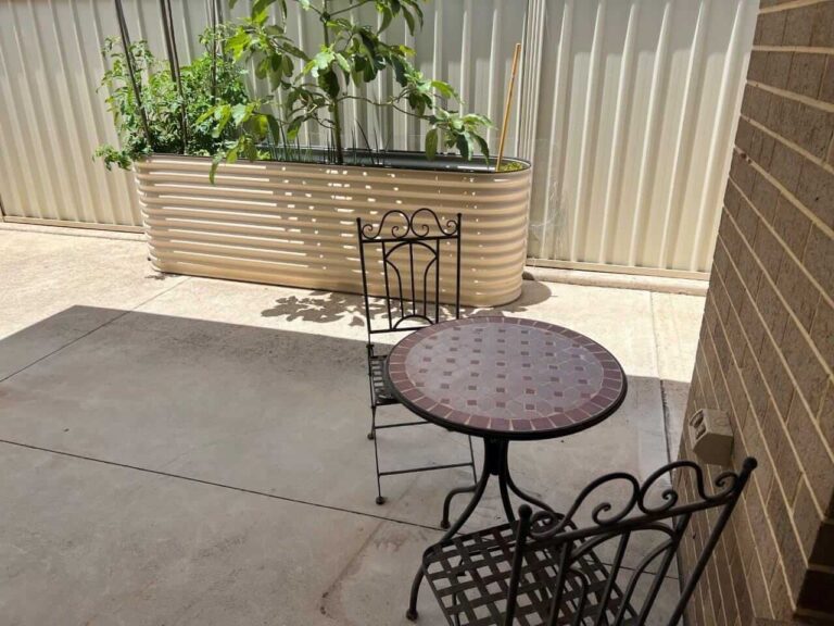 18-Vegie-Patch-and-Patio-1