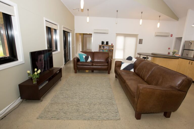 6-living-area