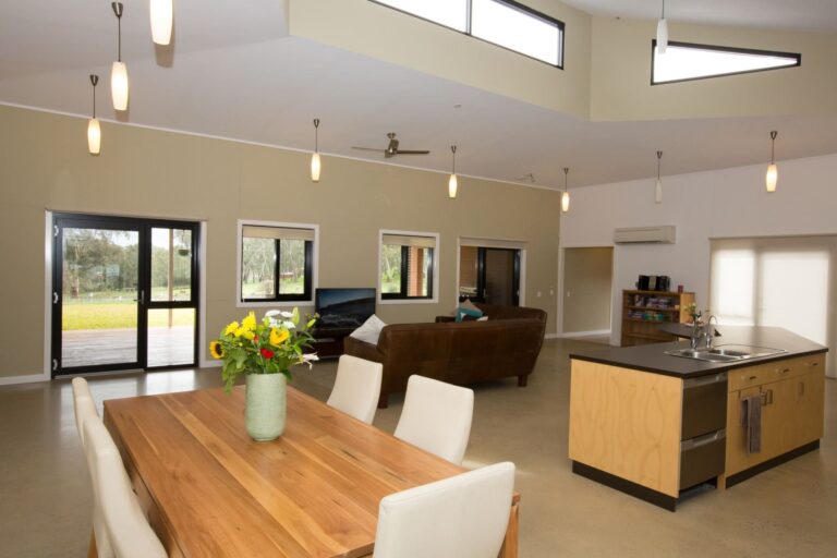 7-meals-area
