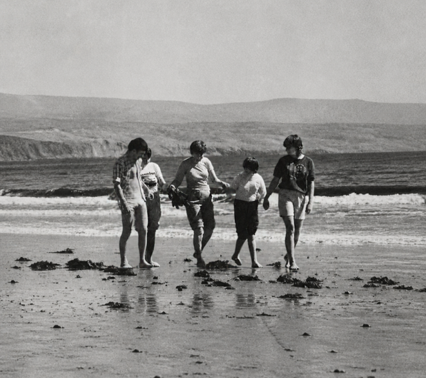 1948 - A Movement Takes Shape (7)