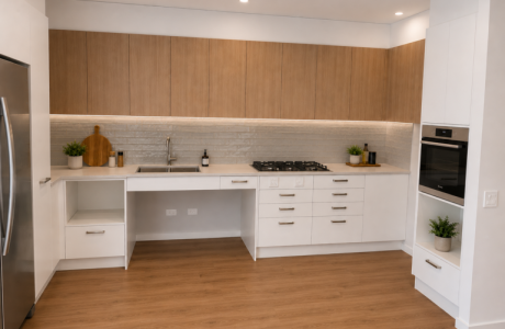 2-kings-kitchen-768x576 (1)