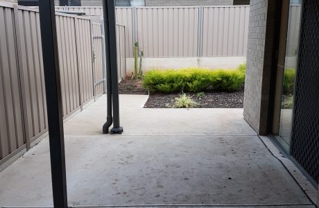 20180524_163121-1