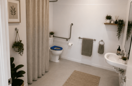 4-kings-bathroom-768x1024
