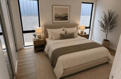 4-kings-bedroom-1-768x1024