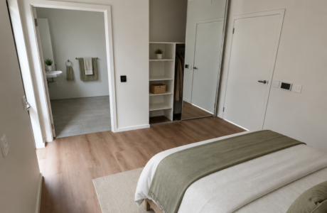 4-kings-bedroom2-768x1024