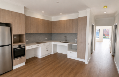 4-kings-kitchen-768x576