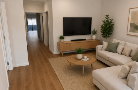 4-kings-living-area-1-768x1024