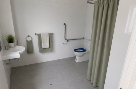 4-kingsbridge-bathroom-2-768x1024