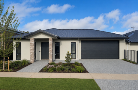 4-kingsbridge-front