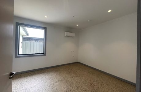 Bedroom 2 (1)