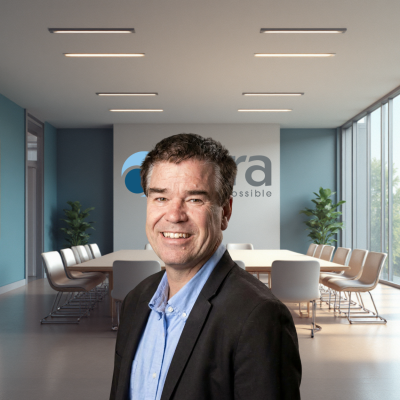 Board Matthew Nicholls (4)