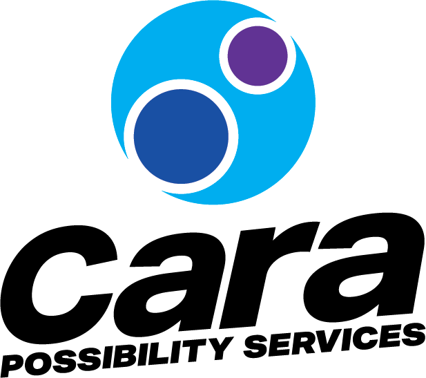 Cara Logo - CMYK (1)
