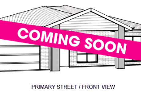 Coming Soon (1)
