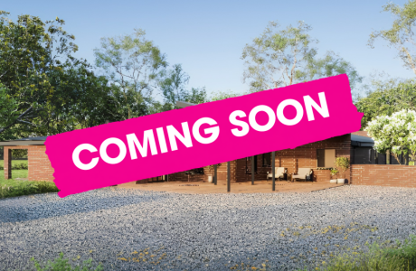 Coming soon (8)