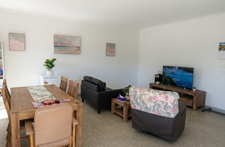 Grazier lounge 3