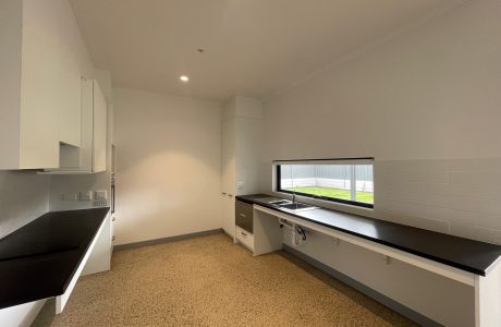 Kitchen 3
