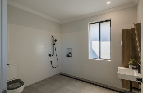 LR13 Kingsley Ave, Pooraka (13 of 62)