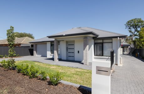 LR13 Kingsley Ave, Pooraka (46 of 62)