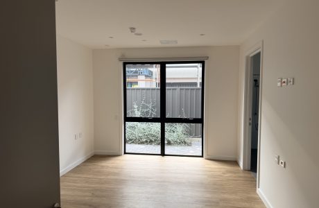 Seaton Bedroom 1 (1)