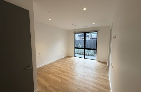 Seaton Bedroom 1 (2)