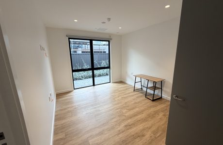 Seaton Bedroom 1 (3)