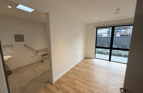 Seaton Bedroom 1 (4)