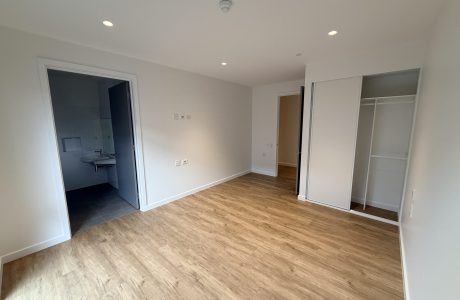 Seaton Bedroom 1 (5)