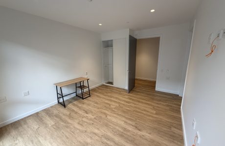 Seaton Bedroom 2 (1)