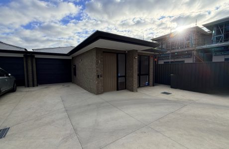 Seaton Front 1
