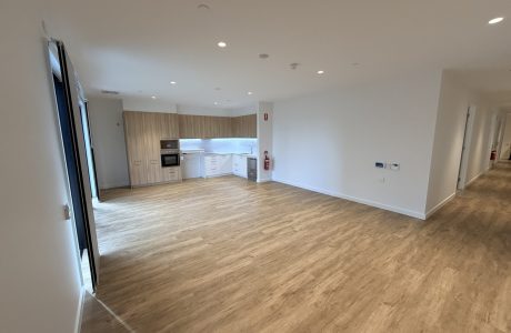 Seaton Kitchen Dining 2