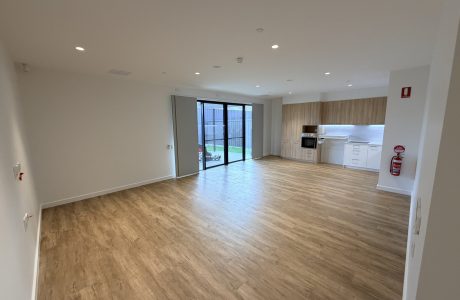 Seaton Kitchen Dining Lounge 3