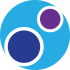 cropped-Cara-Icon-RGB.png