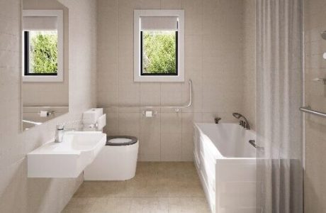 ensuite-300DPI-975kb