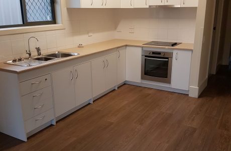 kitchen1-1