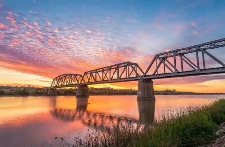 murray-bridge-east-img-6