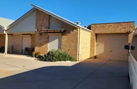 port-augusta-image-3