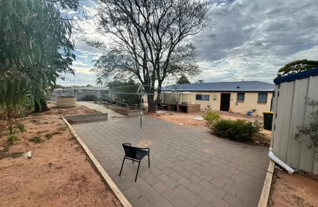 port-augusta1-img1