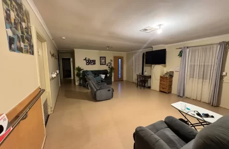 port-augusta1-img5