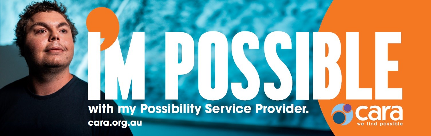 thumbnail_image704969 I'M POSSIBLE Campaign