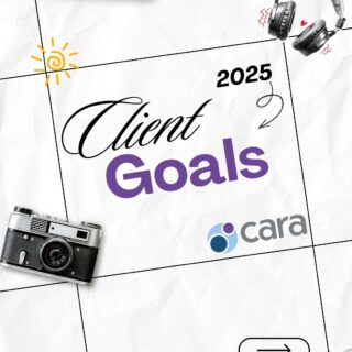✨ From holidays and hydrotherapy to dance classes and car restorations, our clients sett inspiring goals for 2025 – and we’re proud to support them every step of the way. ✨✨ Visit our link in bio to read the full story and celebrate these incredible journeys!#Cara #FindingPossibleSummer25 #ClientGoals #DisabilitySupport #Empowerment